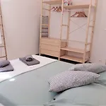 Appartement Beaux Climatisés - 3 Pièces - Espaces Extérieurs - Parking - Proche