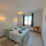 Beaux Climatises - 3 Pieces - Espaces Exterieurs - Parking - Proche *