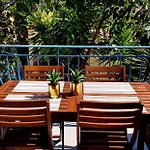 Beaux Climatises - 3 Pieces - Espaces Exterieurs - Parking - Proche Hyeres