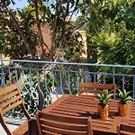 Beaux Climatises - 3 Pieces - Espaces Exterieurs - Parking - Proche Apartment Hyeres