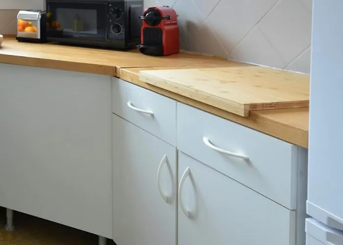 Beaux Climatisés - 3 Pièces - Espaces Extérieurs - Parking - Proche * Hyères