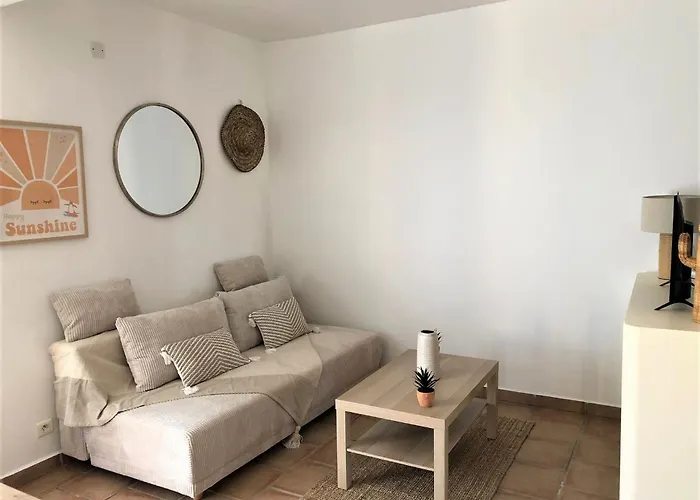 Appartamento Beaux Climatisés - 3 Pièces - Espaces Extérieurs - Parking - Proche Hyères