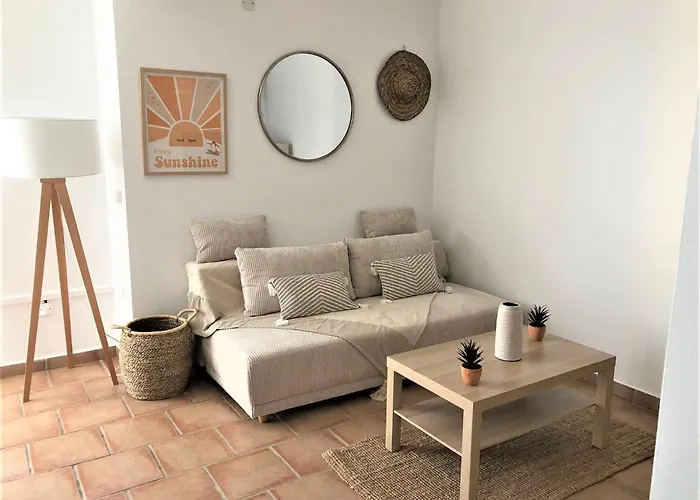 Beaux Climatises - 3 Pieces - Espaces Exterieurs - Parking - Proche *